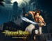 Prince of Persia The Sands Of Time